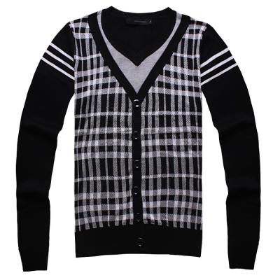 Cheap DSQUARED2 Sweater wholesale No. 4